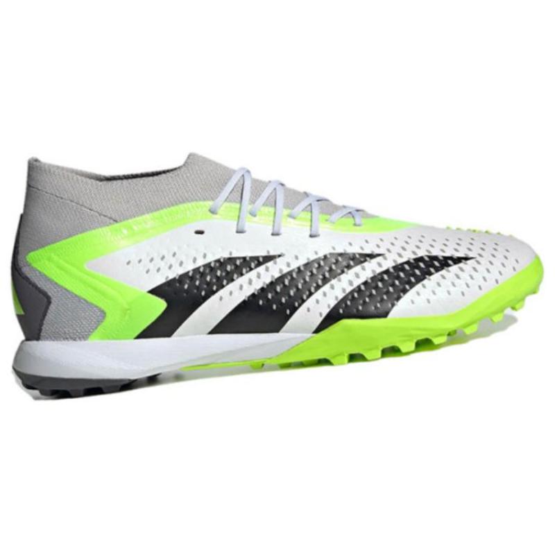 Adidas Predator Accuracy.1 Tf 'Crazyrush Pack' Sneaker GZ0009