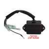 CDI BOX Igniter Fit for Yamaha 5hp 6hp 6C 8hp 8C 48hp E48C 55hp E55C 696-85540