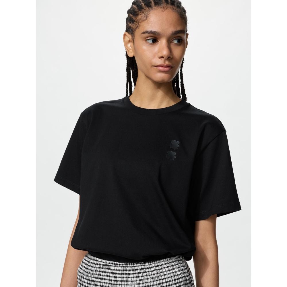 Uniqlo Japan Graphic T