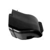 Air Intake Duct Guide 13717597585 For BMW F20 F22 F23 F30 F31 F32 F33 F34 F36