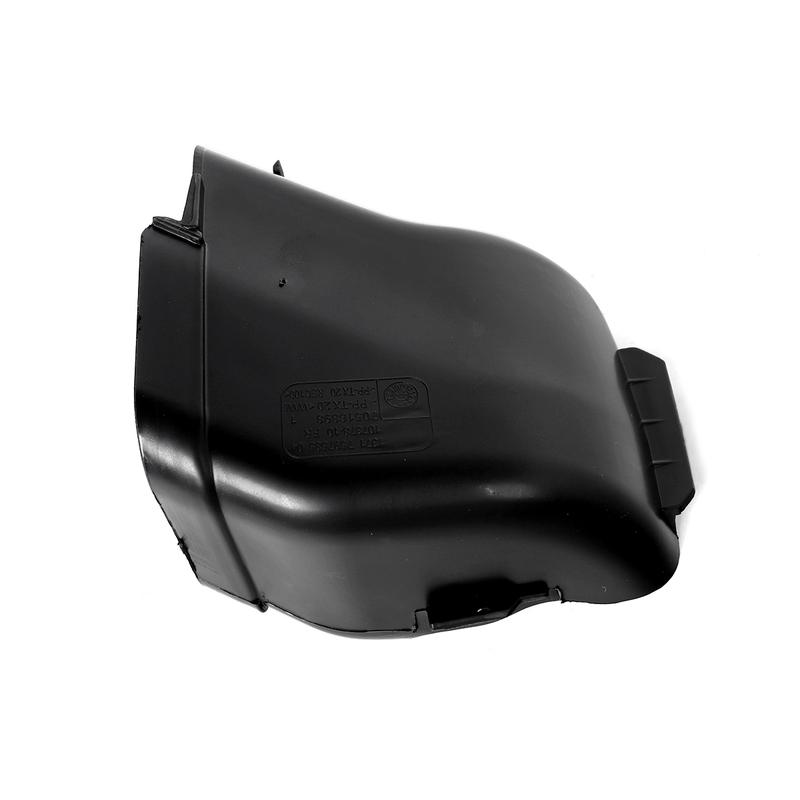 Air Intake Duct Guide 13717597585 For BMW F20 F22 F23 F30 F31 F32 F33 F34 F36