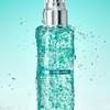 Anua PDRN Hyaluronik Asit Nemlendirici Kapsül Sprey 100ml