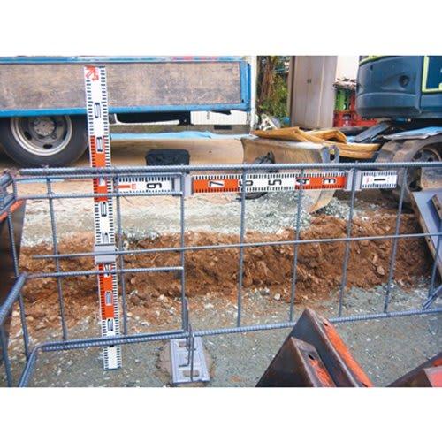 Myzox Rebar Pitatto Main Unit + Inspection Bracket MP-K