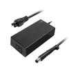 Accesorii pentru laptop-uri – Adaptoare de alimentare şi baterii pentru laptop-uri