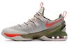 Nike LeBron 13 Low Phantom 849783-002