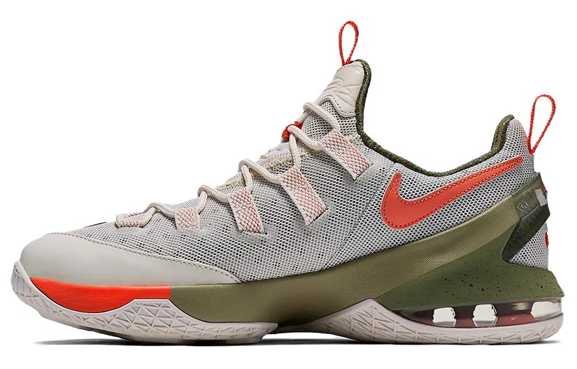 

Nike LeBron 13 Low Phantom 849783-002 42