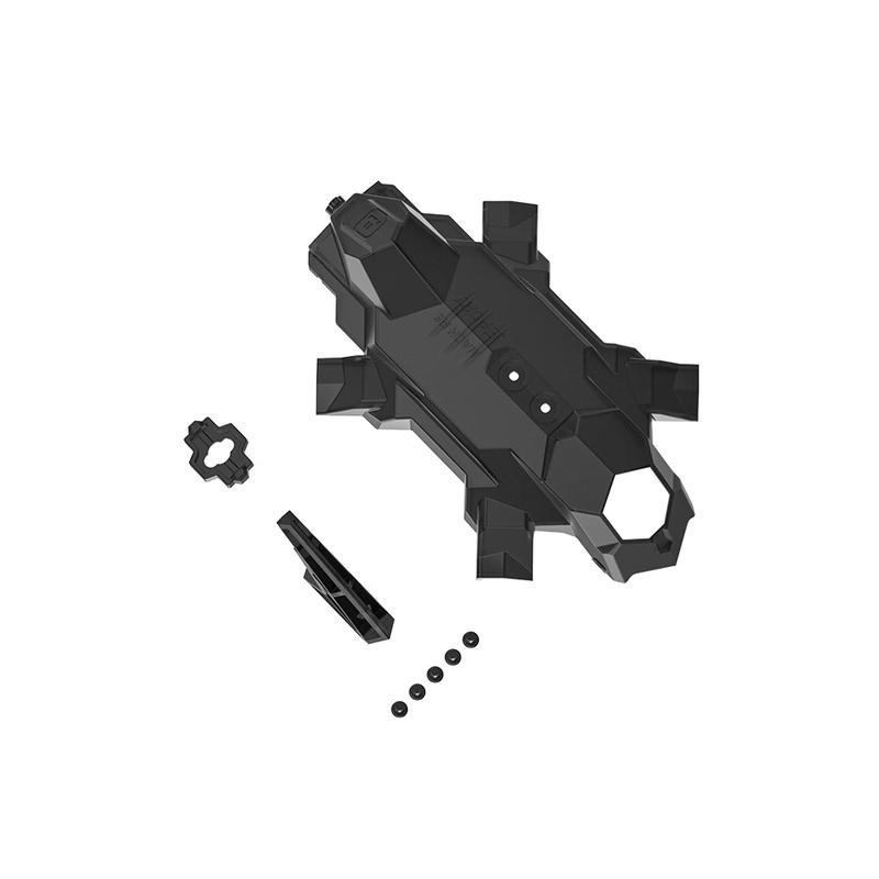 IFLIGHT Mach R5 Sport Drone Frame Accessories