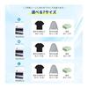 Compression Bag, Futon Compression Bag, Vacuum Bag, Clothes Compression Bag, Futon Storage Bag, Set of 8, Set of 10, Futon Storage Bag, Reusable,