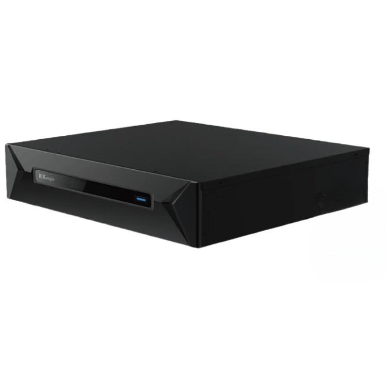 Rongxun RX Professional Video Conferencing Systems with Tripod (CN version)