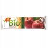 Usovsko Fit Organic Apple Muesli Bar 30 g