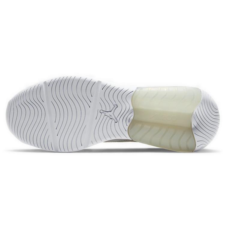 Air Jordan Air Max 200 Xx 'Spruce Aura' Women's AV5186-003