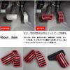 BOYOUS [Latest Model] Suzuki Spacia Base Spacia Gear Spacia Custom MK53S MK54S MK94S MK33V