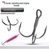 Sequins VIB Lure 7g 3.9cm/26g 7.3cm Spinner Bait Lure Design Swimbait  Tasmanian Waters