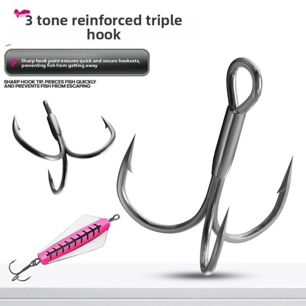 Sequins VIB Lure 7g 3.9cm/26g 7.3cm Spinner Bait Lure Design Swimbait  Tasmanian Waters