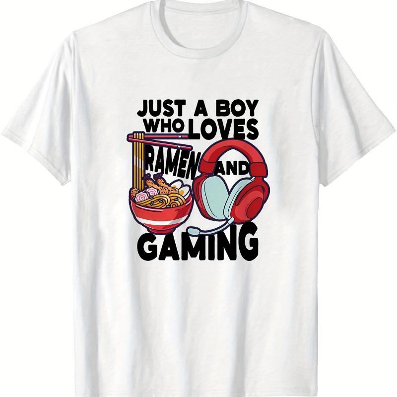 

Мужская футболка, Идеально подходит для сна и отдыха после работы, Свободный крой XXL белый