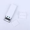 433Mhz Wireless Learning Code Digital Remote Control Transmitter For Long Distance Wireless Remote Control With 4/6/8/10 Key