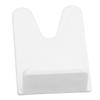 Knitting Machine Wire Clip Portable Small for LK150 Braiding Machine Accessories Plastic Wire Clip