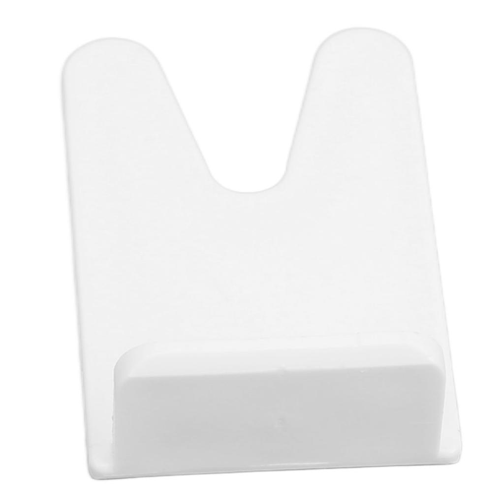 Knitting Machine Wire Clip Portable Small for LK150 Braiding Machine Accessories Plastic Wire Clip