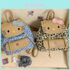 Hello Kitty Cartoon Girl Mini Backpack With Canvas Material And Butterfly Bow For Daily Casual Use