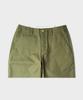 VDR Tanker Trousers [Military Camp]