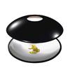 3D Mirascope Instant  Maker Hologram Image Maker Funny Toy For Kids Adult Science Education Toy