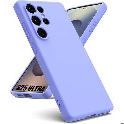 Telefoonhoesjes – Smartphonebumpers