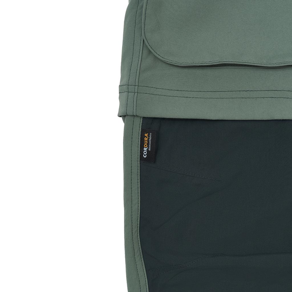 Nike ACG Series Comfortable Work Pants Men Bottoms HV0592-364