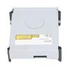 Replacement Optical Disc Drive for 360 Game Console, External CD/DVD ROM Drive, Disc Drive Replacement