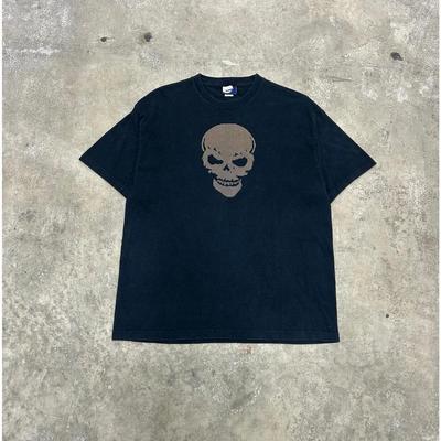 Na górę – T-shirty i koszulki