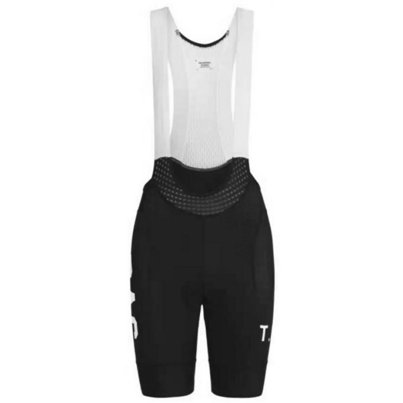 Men Women Cycling Jersey Set Short Sleeve Bike Riding Apparel Breathable Sportswear