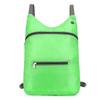 Vanaheimr Lightweight Foldable Outdoor Travel Daypack