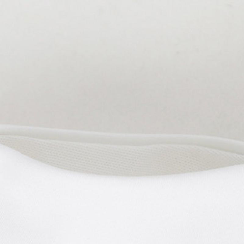 Nike W Tennis Skirt Coat Dri Fit Advantage