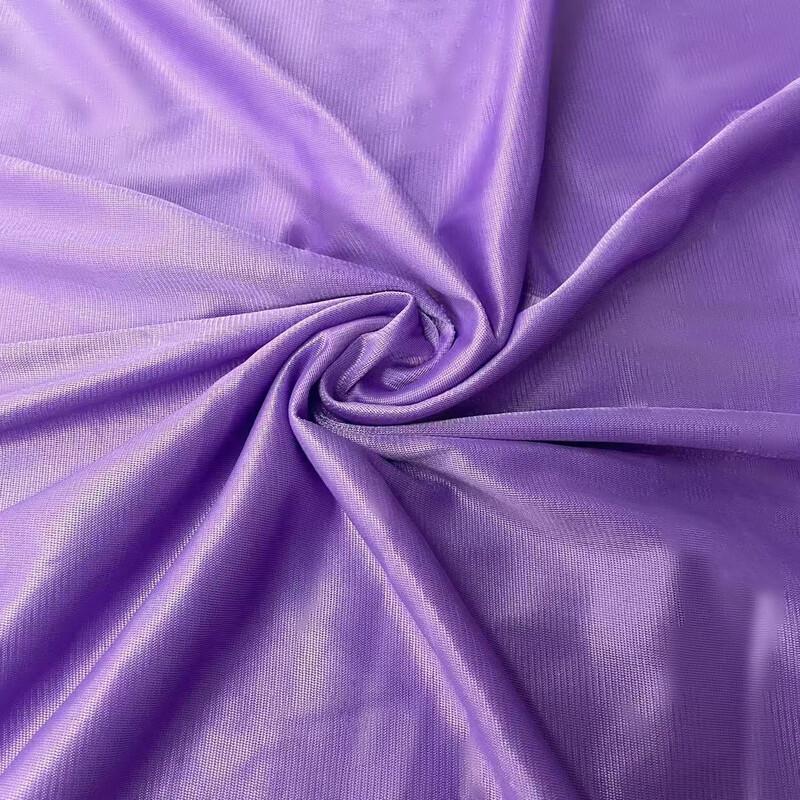 Elastic Aerial Yoga Hammock Set