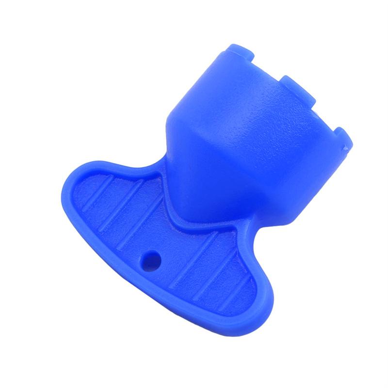 Bubbler Wrench Faucet Aerator Repair Replacement Tool Spanner Aerator Wrench Sanitary Ware Faucet Inflator Filter Liner Tools