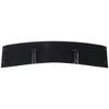 BMW 3 Series E92 E93 Spoiler Guards (06-13) - 3 Pieces