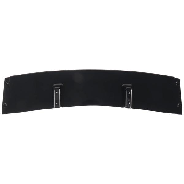 BMW 3 Series E92 E93 Spoiler Guards (06-13) - 3 Pieces