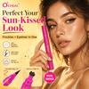 Trucco occhi – Eyeliner