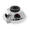 MusicMate MM-SN300-W InvisiaSound Ceiling Sound System