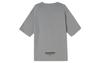 Jordan T Shirts Men's Gray DV9727-062