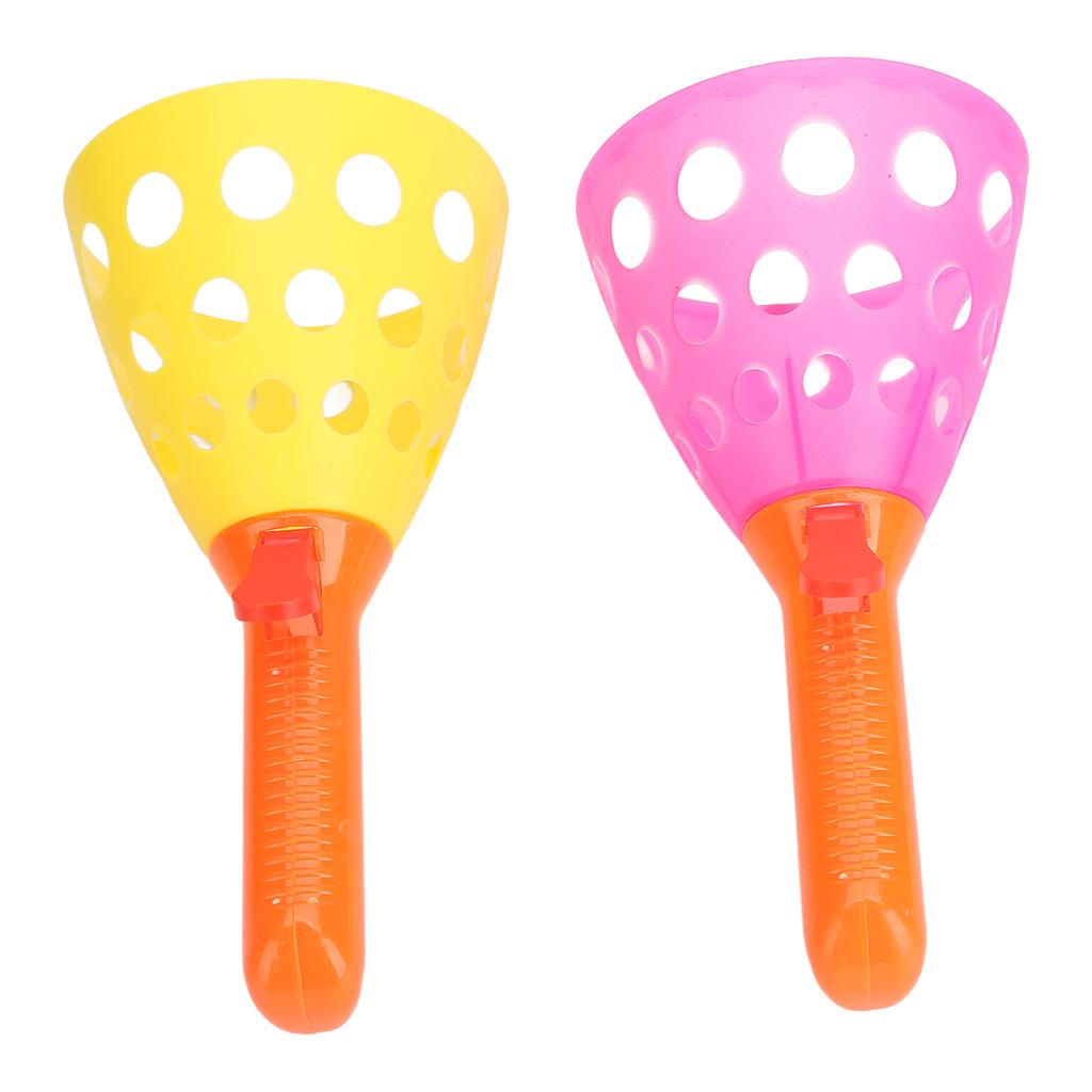 Catch   Game Training Sensory Int active Improves Motor Skills   Catch Basket Game for Indoor Outdoor
