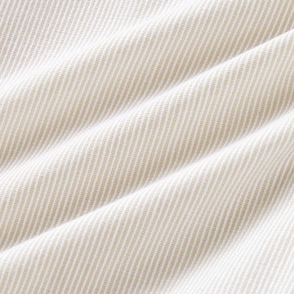 MIKIHOUSE Shorts 110cm Beige 12-3105-457