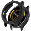 Hülle für Garmin Venu 3, Schwarz