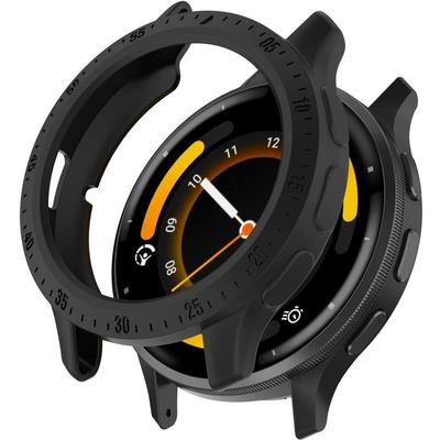 Case for Garmin Venu 3, Black
