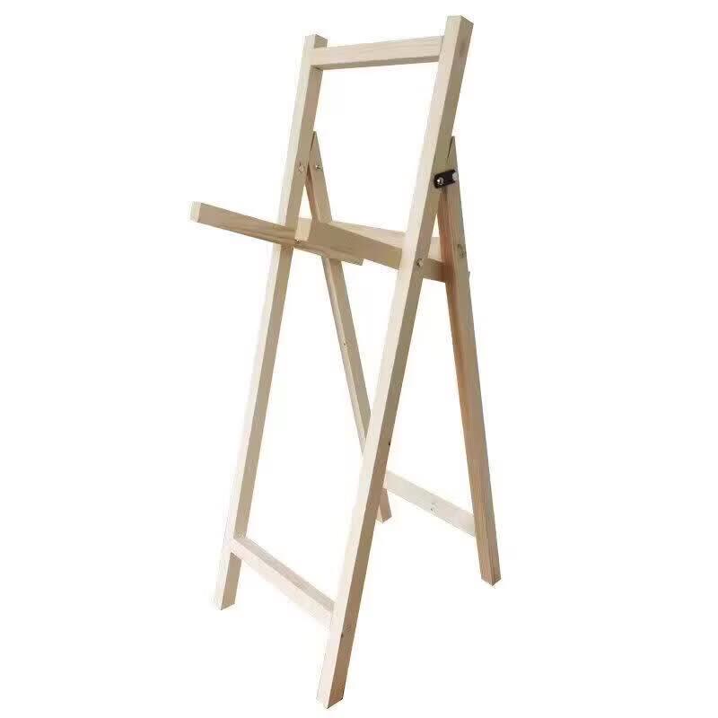 JINGGENG Archery Targets and Stands