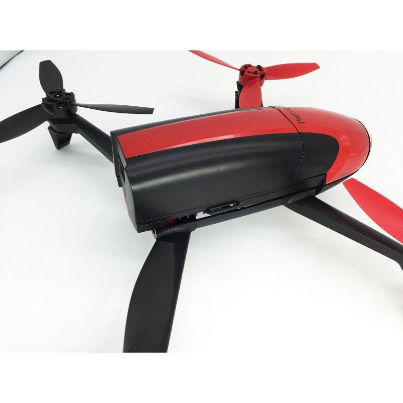 4000mAh 11.1V Rechargeable Lipo Battery for Parrot Bebop 2 Drone