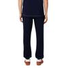 Lacoste Mens Organic Cotton Regular Sweatpants