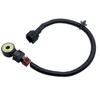 24079-31u01 Knock Sensor Wire Harness For Nissan Maxima Altima Frontier 200sx Xterra 300zx D21 Infiniti G20 Q45 I30