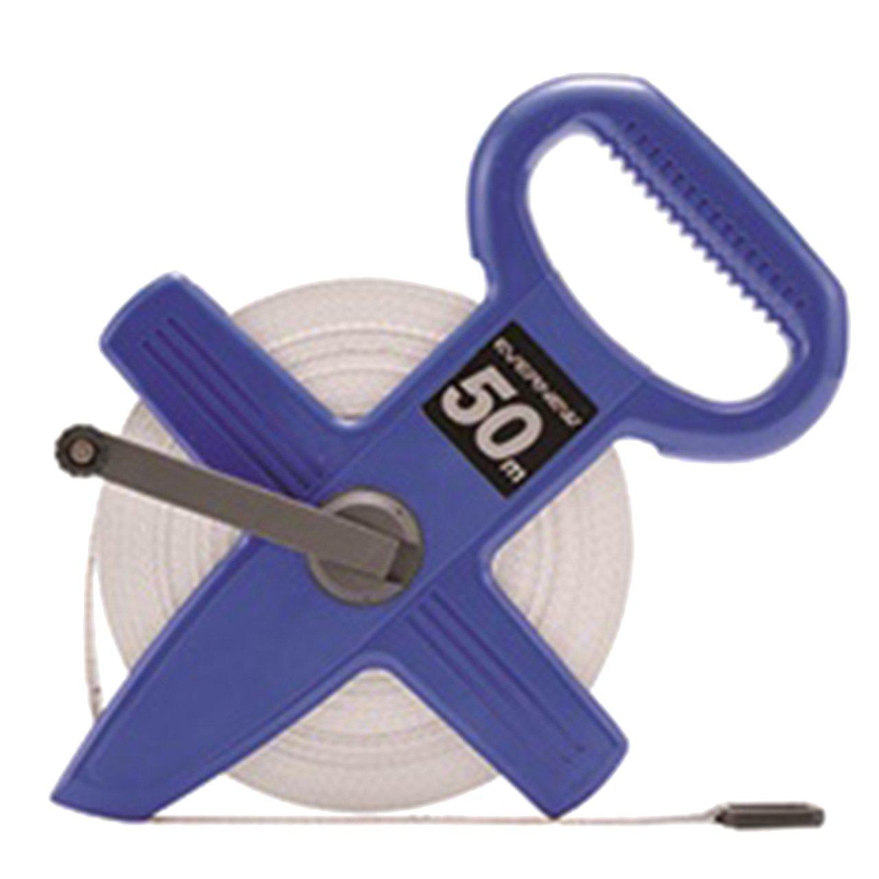 

EVERNEW EV Reel 50m EKA846