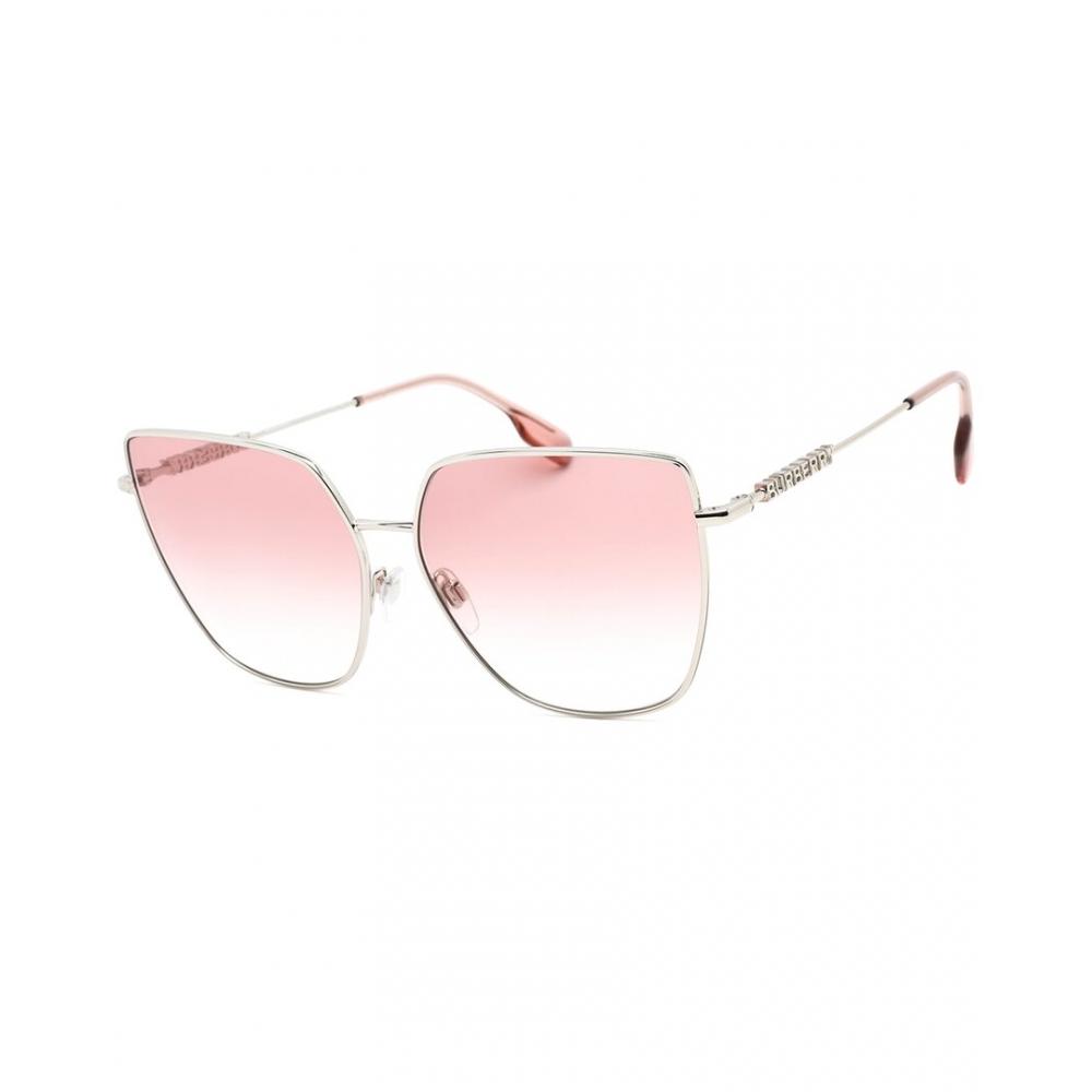 

Женские солнцезащитные очки Burberry BE3143 61 мм