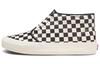 Sapatos de homem – Keds